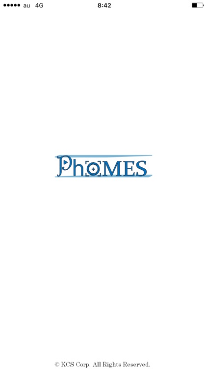 PhoMES