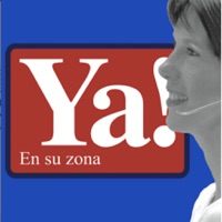 Ya en su zona pour PC
