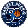 Basket Gubbio