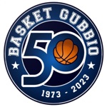 Basket Gubbio