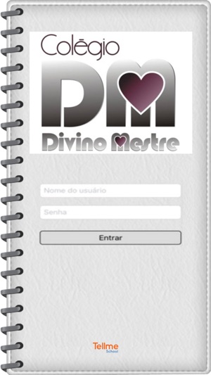 Colégio Divino Mestre(圖1)-速報App