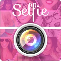 Selfie Photo Editor - Kosmetische Beauty Kamera und umwerfende Gesichtsumwandlungen für Instagram apk