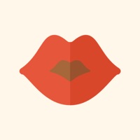 Valentines Emoji FREE - Love Stickers for Couples