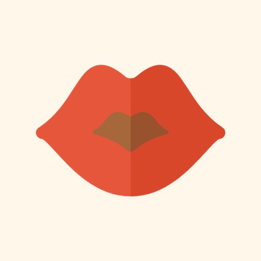 Valentine's Emoji FREE - Love Stickers for Couples icon