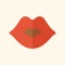 Valentine's Emoji FREE - Love Stickers for Couples