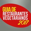 Guia de Restaurantes Vegetarianos 2017