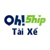 OHSHIP Tài Xế