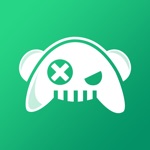 Skully – LFG, Team-up  Chat