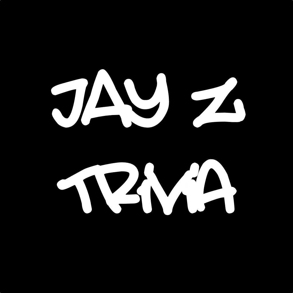You Think You Know Jay Z? App Icon