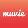 muvie – compose videos with ease!