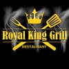 Royal King Grill