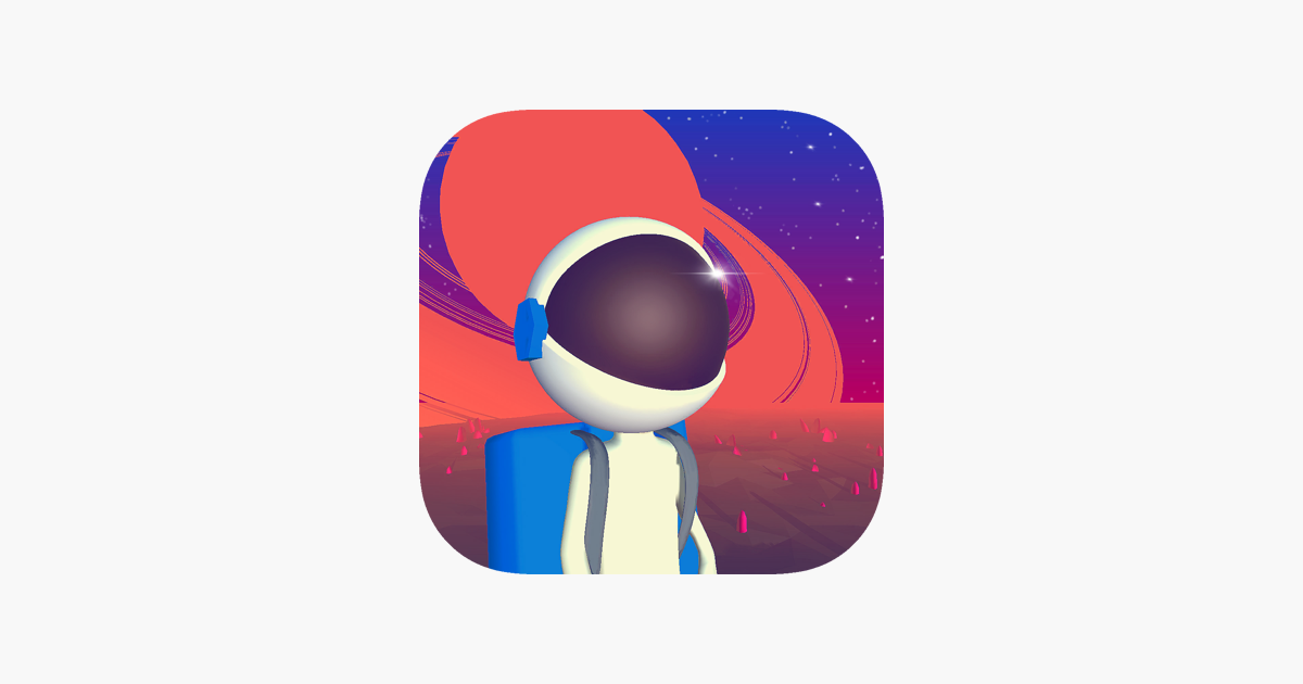 colony-field-on-the-app-store