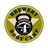 Brewery Boot Camp