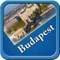 Going to travel around Budapest City Map Guide