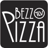 Bezzo Pizza, בזו פיצה