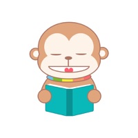 塔读小说-热门网络原创小说阅读app