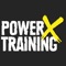 PowerX-Training steht für Gruppentraining mit Spaß-Faktor