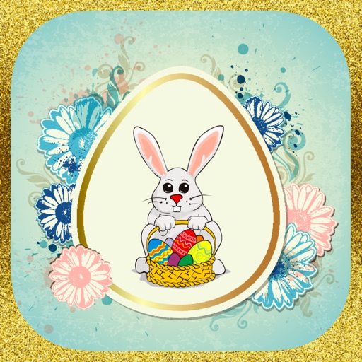 Easter Cards - Send Easter Greetings