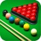 Snooker 147: Billiard 8 Ball Masterly