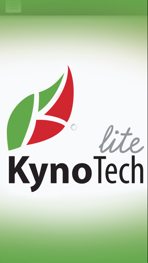 Kynotech Lite(圖3)-速報App