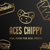 Aces Chippy