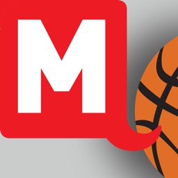 UMass Basketball News