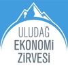 UEZ2017 - Uludağ Ekonomi Zirvesi 2017
