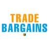Trade Bargains Marketplace