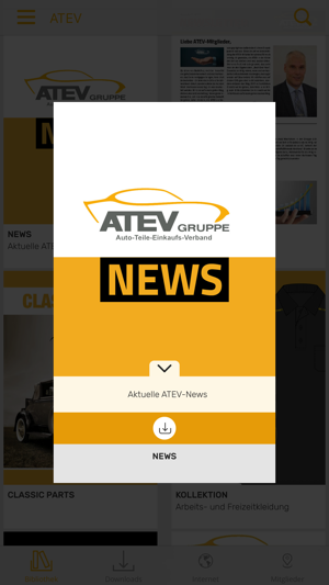 ATEV(圖3)-速報App