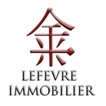 Lefevre Immobilier