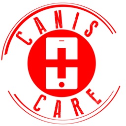 CANIS CARE