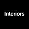 Luxury Interiors - DM Luxury, LLC