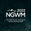 NGWM 2022