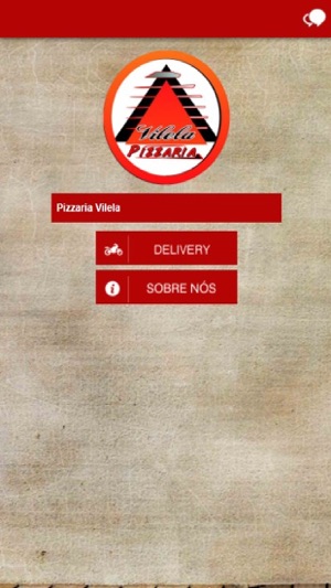 Pizzaria Vilela(圖1)-速報App