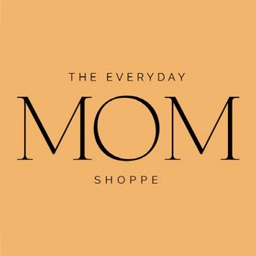 The Everyday Mom Shoppe