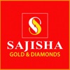 Sajisha Gold And Diamonds