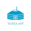 Yurta App