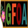 GFOA - Alberta Chapter