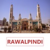 Rawalpindi Tourist Guide
