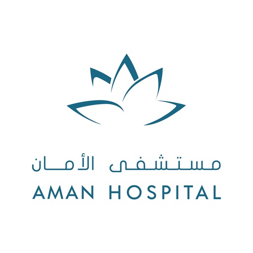 Aman Hospital Patient App