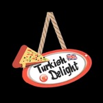 Turkish Delight Leek