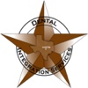Dental Integration Services