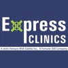 Express Clinics