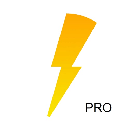 InstElectric Pro - Electricity