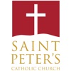 St. Peter’s Beaufort