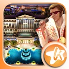 Top 37 Games Apps Like Dream Day: Viva Las Vegas Premium - Best Alternatives