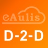 eAulis D2D