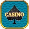 AAA Big Slots Casino Vegas - Free Casino Games  2