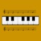 Learn Piano Notation ...