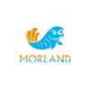 Morland Fish&Chips